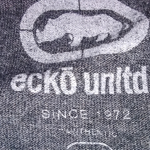 Ecko unitd - Picture 2 of 2